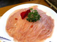 -蜀家渝重庆火锅(南屏街店)