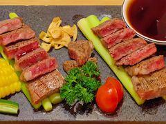 -小句号日本料理(江宁万达店)