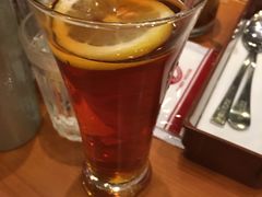 -CoCo壱番屋(久光百货店)