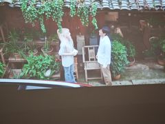 -水墨澜渟足道·SPA(瘦西湖旗舰店)