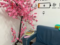 -猫库迷你自助仓储寄存仓库(丽泽桥店)