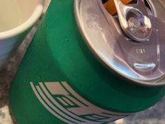 -里岛烤鱼(东港凯虹广场店)