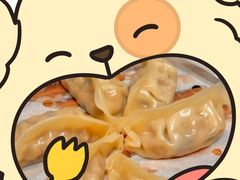 -兰湘子·湘菜小炒(盛龙广场店)