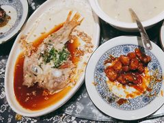 -贵宾楼·横滋味餐厅