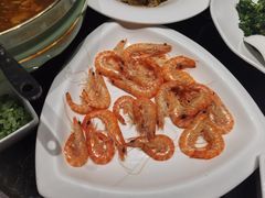 -钱塘宴(东站西子国际店)