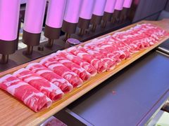 -海底捞火锅(杭州庆春路夜宵主题店)