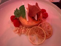 热情果塔-Ministry of Crab•MOC(交子大道店)