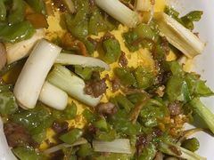 -滇铺子·云南特色菜·第九届野生菌美食节(东风东路c86店)