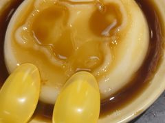 -蜀大侠火锅(春熙路店)