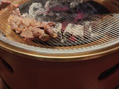 -西塔老太太泥炉烤肉(上海七宝领展广场店)