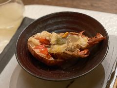 -空蝉怀石料理(益丰·外滩源店)
