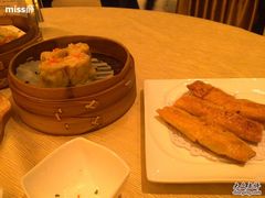 20101123059-唐宫海鲜舫