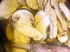 -真味汤馆(汽博店)
