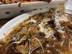 -小厨食堂(黄田坝店)