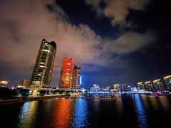 -三亚游船旅游中心(三亚鹿回头游艇游船公共码头店)