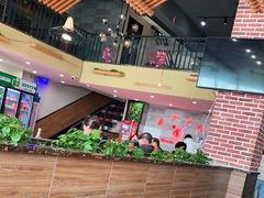 -邵汇大虾(吉林大路店)