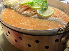 -佬肥猫(国华广场店)