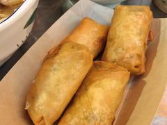 -非遗·十八曲鱼饺(西马总店)