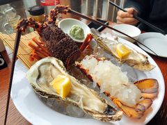 -同乐酒楼(皇后镇店)