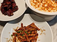 -苏帮袁Sue Cuisine(来福士店)