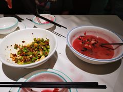 -湘语·湖南家常菜(新洲店)