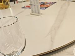 -金典银峰老鹅馆·昆山菜(亭林公园店)