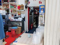 -夕阳红小吃(中街大悦城店)