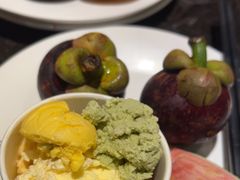 -川骄海鲜自助(河东店)