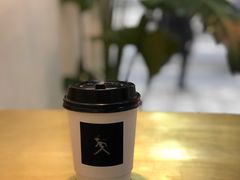 -常识咖啡common sense(春熙路店)