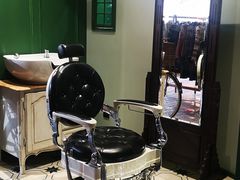 -淮国旧H22·中古店