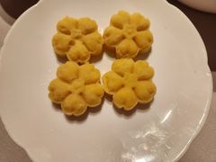 -蘇锦宴·淮扬菜烤鸭·小院(三元桥霄云路店)