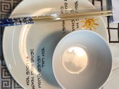 -雅逸居海鲜小厨