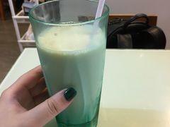 -点点心点心专门店(旺角店)