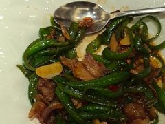 -中国徽菜·徽商故里(广安门店)