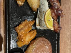 -必胜客(五道口店)