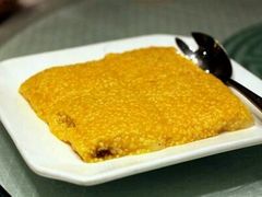 -西贝莜面村(近铁城市广场店)