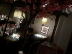 大堂-吴莊(龙城万科里店)