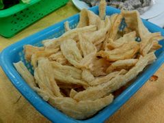 -广记餐厅(万福路店)