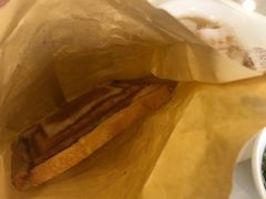 -上海财经大学-新食堂