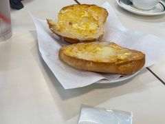 -華歡冰室-WahFoon(吉大店)