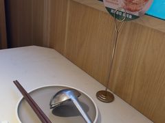 -周渝食惦酸菜鱼(青浦店)