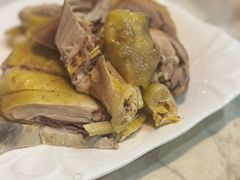 -阿龙酒煲(海宁新苑路店)