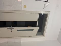 -三河燕郊二三医院(北院区)