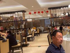 -燕郊烧鸽子(酷车小镇店)