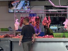 -阿娟牛肉丸·手打牛肉丸·现做现卖