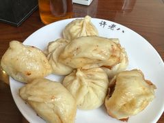 -许老八包子铺(回龙窝店)