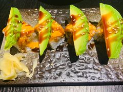 -YAMAKAWA(龙湖胥江天街店)