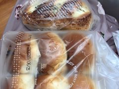 -聚香园(北濠桥店)