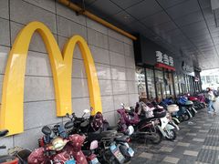 -苏宁易购(上海沪太路二店)