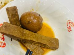 -东方削面(迎泽街店)